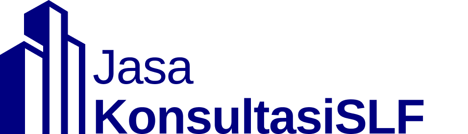 Jasa Konsultan brand